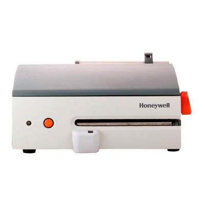 XF1-00-03000000 - Honeywell Direct Thermal Mobile Printer