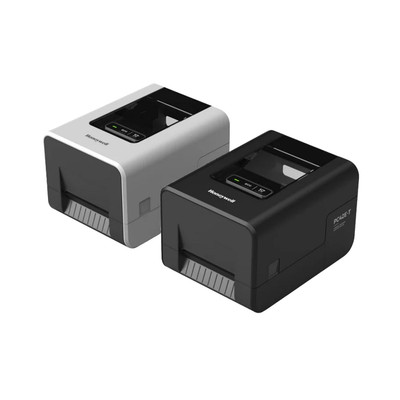 PC42E-TB02300 - Honeywell PC42E-T 300dpi USB Ethernet Printer