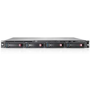 AP787A - HP 4TB SATA Network Storage