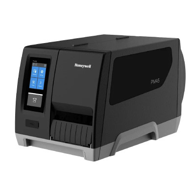 Honeywell PM45CA1000030210 PM45 Compact Sensor