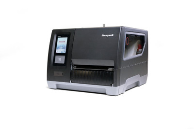 PM65A00000000200 - Honeywell PM65A 203dpi Label Printer