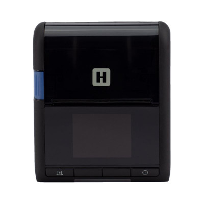 Honeywell LNX3-1-N00B101 Printer