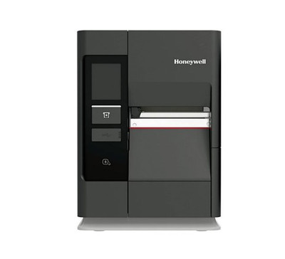 PX940A00100061200 - Honeywell PX940 203dpi Label Printer
