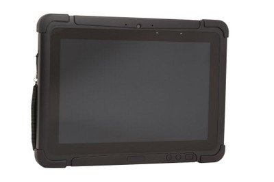 RT10W-L10-17C12S1E - Honeywell Tablet