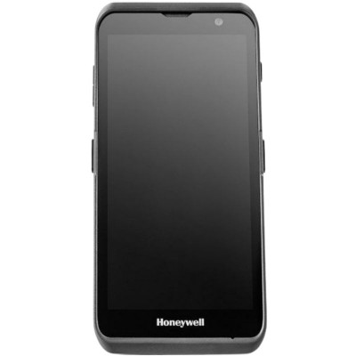 Honeywell EDA5S-11A034N21RK SCANNING EDA5s Android 11