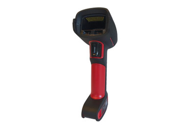 Honeywell 1990IXLR-3USB-R USB Kit Tethered
