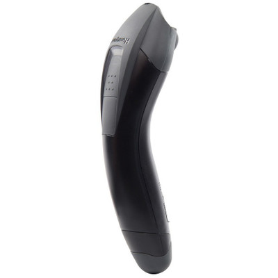 1202G-2USB-5BF - Honeywell USB Barcode Scanner