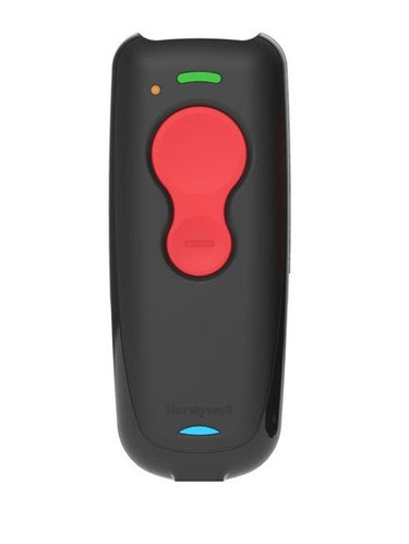Honeywell 1602G2D-2USB-OS Voyager 1602g Barcode Scanner