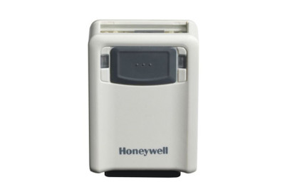 Honeywell Vuquest 3320g Handheld Barcode Scanner - Ideal for Retail Inventory Management
