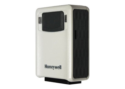 Honeywell 3320G-4USB-0 Vuquest 3320g Barcode Scanner Handheld