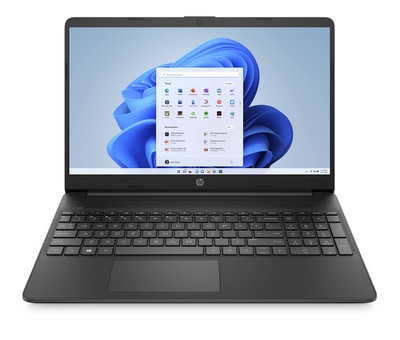92S32EA - HP Intel Celeron N 1.1GHz 15.6" Laptop