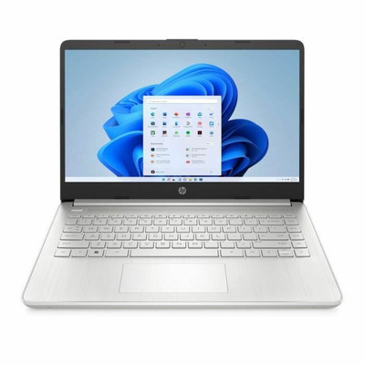 76Q88EA#ABD - HP Core i7 8GB 15.6" FHD Laptop