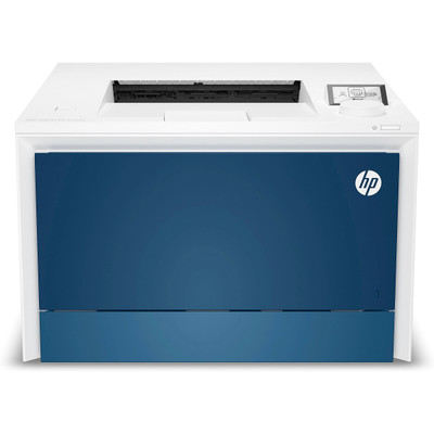4RA88F#B19 - HP Color LaserJet Pro 4202dw Printer