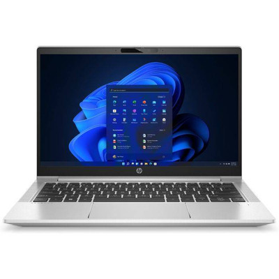 5Z615EA#ABD - HP EliteBook 840 G8 Core i7-1165G7 16GB 512GB Laptop