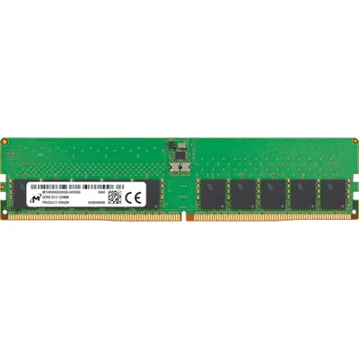 340K3AA - HP 64GB DDR5 4800 ECC REG Memory