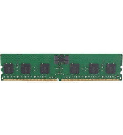 340K1AA - HP 16GB DDR5 4800 ECC REG Memory