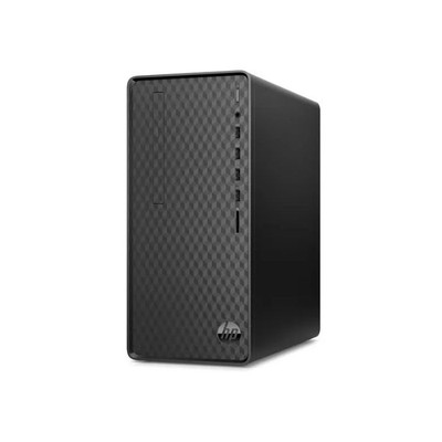 HP 9J3J3EA Desktop PC M01-F4003ng