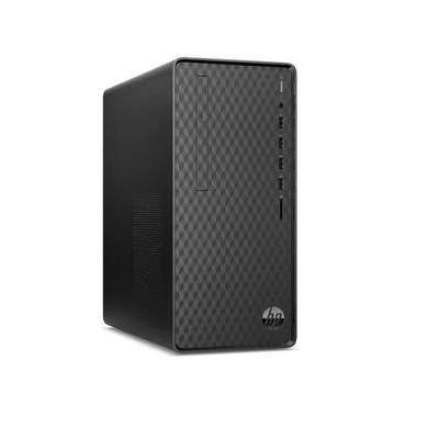 9U2S3EA#ABD - HP Core i5-14400 16GB 512GB DVD Desktop