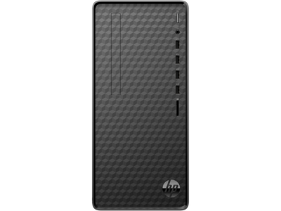 9U7R3EA#ABD - HP Tower Core i7-14700 2.1GHz 16GB Desktop