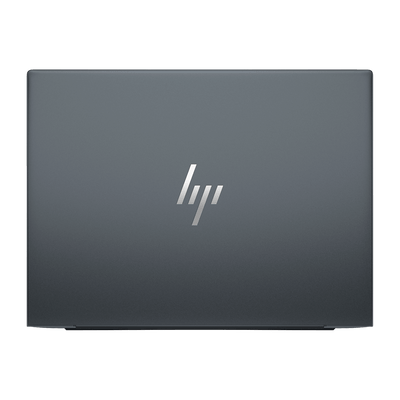 HP 8A4H2EA#ABD Dragonfly G4 Laptop