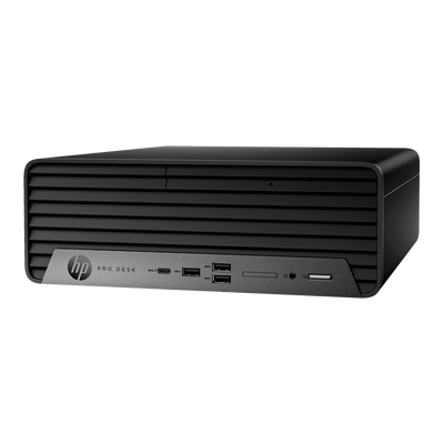 881L4EA#ABD - HP Core i7-13700 16GB 512GB DVD±RW Desktop