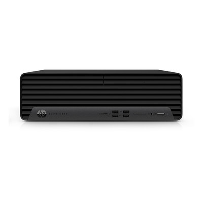 881L0EA#ABD - HP Core i5-13500 8GB DDR5 256GB Desktop