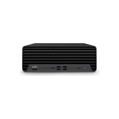 7B149EA#ABD - HP Core i7-13700 16GB 512GB DVD±RW Desktop