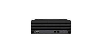9N7D8AT#ABD - HP Core i5-13500 SFF Desktop