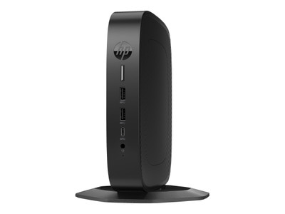 HP 5H0W2EA Elite t655 Thin Client