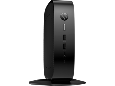 HP 6R0R6AA Elite t655 Thin Client