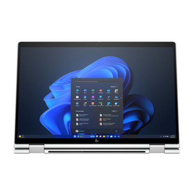 928K8ES#ABD - HP 14" OLED Touch 32GB 2TB Laptop