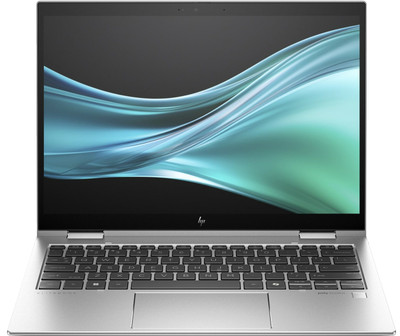 HP A26Q6EA#ABD Elite x360 830 G11 Notebook
