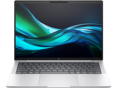 HP A26QQEA#ABD EliteBook 1040 G11 Notebook