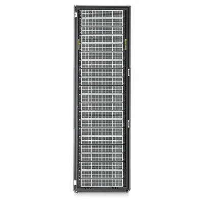 AT004A - HP 1.80TB SAS 12x HDD RAID Storage Array