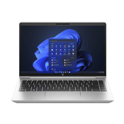 7L6Y5ET#ABD - HP EliteBook 630 13.3" Core i5 1.3GHz Laptop