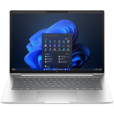 HP 9Y7K0ET#ABD EliteBook 660 G11 Notebook