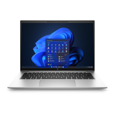 8V6A6AT#ABD - HP 14" i7-1255U 16GB 512GB W11P Laptop