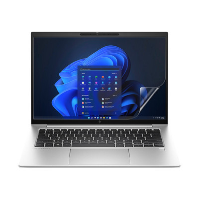 A26QDEA#ABD - HP EliteBook 860 G11 Core Ultra 7 Laptop