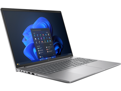 9C0G5EA#ABD - HP EliteBook Notebook