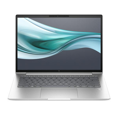 9G0K7ET#ABD - HP EliteBook Notebook