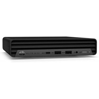 6B215EA#ABD - HP Core i5 2GHz 8GB DDR5 Desktop