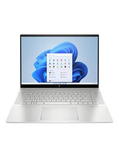 76R34EA#ABD - HP 16" Core i7 Notebook Laptop