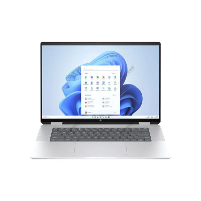 A28R9EA#ABD - HP 16.0" 2.8K OLED Core Ultra 5 16GB Laptop
