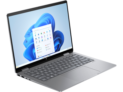 B04YCEA - HP Envy x360 14 2.8K OLED U5-125U 16GB 512GB Laptop