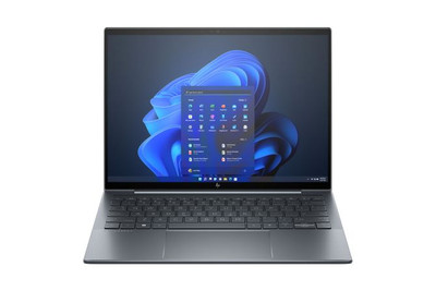 818N5EA#ABD - HP Core i7 32GB 1TB 13.5" Laptop