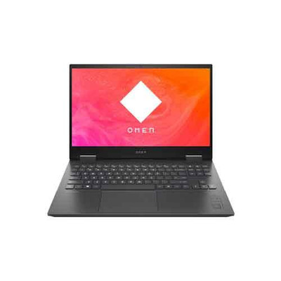 92F58EA#ABD - HP Ryzen 7 5700G 32GB 1TB Desktop