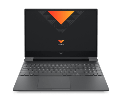 8C445EA - HP Gaming Ryzen 7 3.8GHz 16.1" Laptop