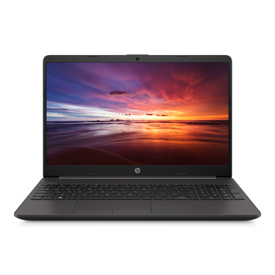 7N028ES#ABD - HP 15.6" i3-1215U 8GB 512GB FHD Laptop