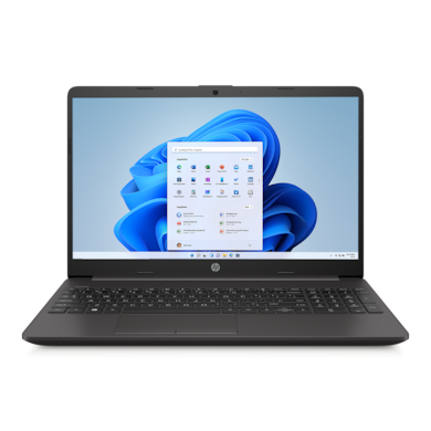 7N031ES#ABD - HP Core i5 8GB 15.6" 1920x1080 Laptop
