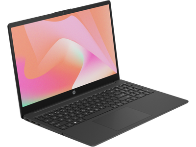 7Y6V6EA - HP 15.6" AMD Ryzen 5 2.8GHz Laptop